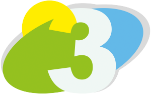 3_logo