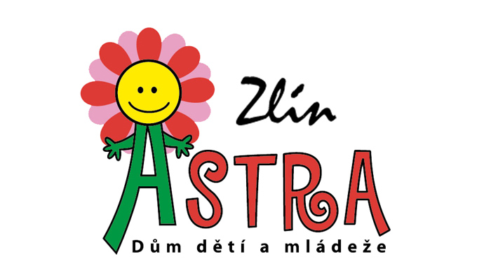 astra_logo_web