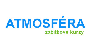 atmosfera_logo