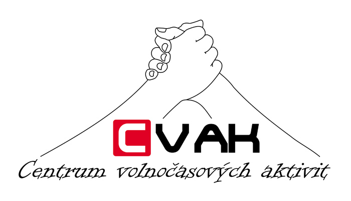 cvak_logo_web