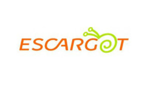 escargot_logo_web