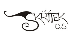 skritek_logo_web