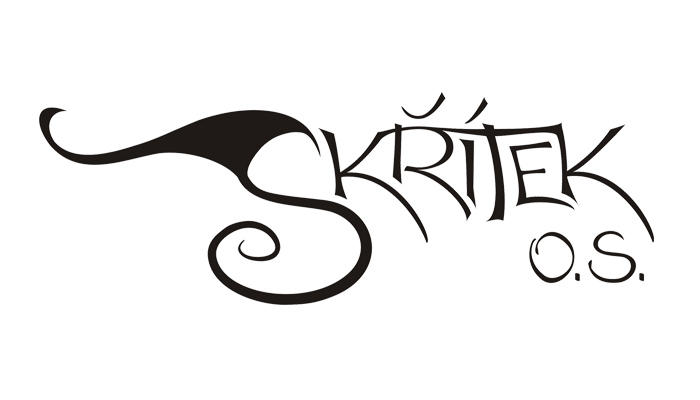 skritek_logo_web